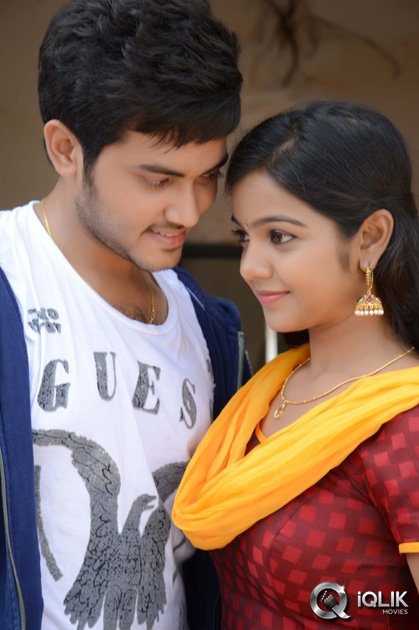 Dagudumutha Dandakor